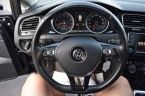 Volkswagen Golf - fotka číslo 27