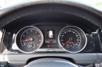 Volkswagen Golf - fotka číslo 28