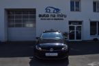 Volkswagen Golf - fotka číslo 2