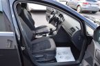 Volkswagen Golf - fotka číslo 30