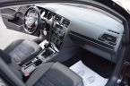 Volkswagen Golf - fotka číslo 31