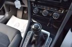 Volkswagen Golf - fotka číslo 32