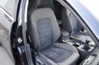 Volkswagen Golf - fotka číslo 33