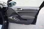 Volkswagen Golf - fotka číslo 34