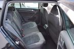 Volkswagen Golf - fotka číslo 35