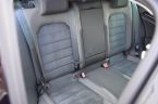 Volkswagen Golf - fotka číslo 36