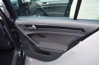 Volkswagen Golf - fotka číslo 38