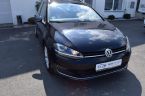 Volkswagen Golf - fotka číslo 3