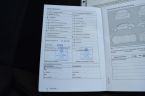 Volkswagen Golf - fotka číslo 40
