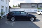 Volkswagen Golf - fotka číslo 5