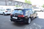 Volkswagen Golf - fotka číslo 6
