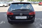 Volkswagen Golf - fotka číslo 7