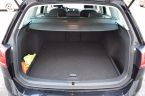 Volkswagen Golf - fotka číslo 8