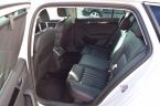 Škoda Superb - fotka číslo 14
