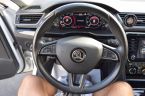 Škoda Superb - fotka číslo 28