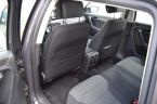 Volkswagen Passat - fotka číslo 15
