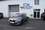 Škoda Superb - fotka číslo 0