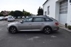 Škoda Superb - fotka číslo 10