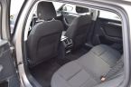 Škoda Superb - fotka číslo 14