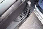 Škoda Superb - fotka číslo 17