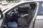 Škoda Superb - fotka číslo 18