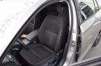 Škoda Superb - fotka číslo 19