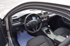 Škoda Superb - fotka číslo 20