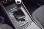 Škoda Superb - fotka číslo 21