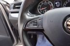 Škoda Superb - fotka číslo 28
