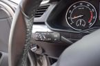 Škoda Superb - fotka číslo 30