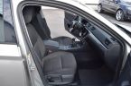 Škoda Superb - fotka číslo 32