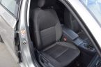 Škoda Superb - fotka číslo 35