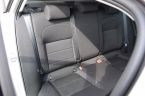 Škoda Superb - fotka číslo 38