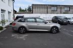 Škoda Superb - fotka číslo 5