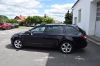 Škoda Octavia - fotka číslo 12