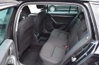 Škoda Octavia - fotka číslo 14