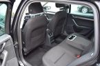 Škoda Octavia - fotka číslo 16