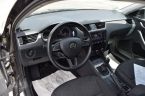 Škoda Octavia - fotka číslo 21