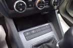 Škoda Octavia - fotka číslo 22