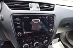 Škoda Octavia - fotka číslo 25