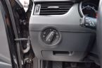 Škoda Octavia - fotka číslo 30