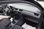 Škoda Octavia - fotka číslo 33