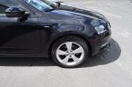 Škoda Octavia - fotka číslo 4