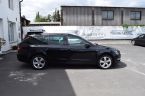 Škoda Octavia - fotka číslo 6