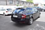 Škoda Octavia - fotka číslo 7