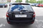 Škoda Octavia - fotka číslo 8