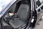 Volkswagen Golf - fotka číslo 20