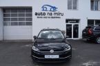 Volkswagen Golf - fotka číslo 2