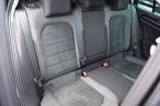 Volkswagen Golf - fotka číslo 40