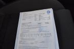 Volkswagen Golf - fotka číslo 47